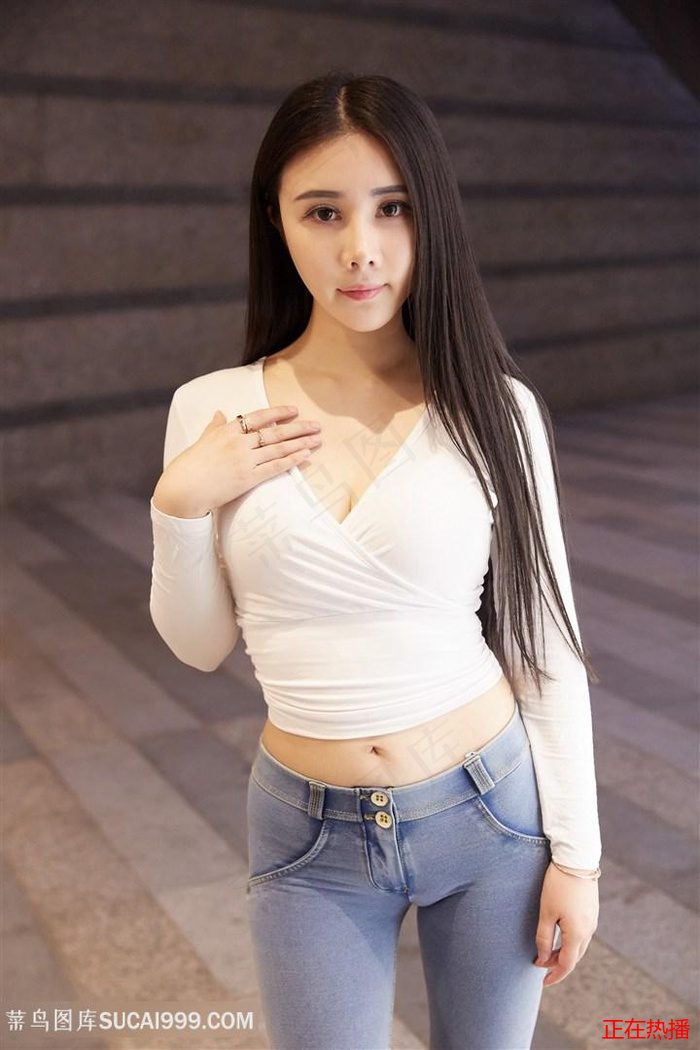 abp171