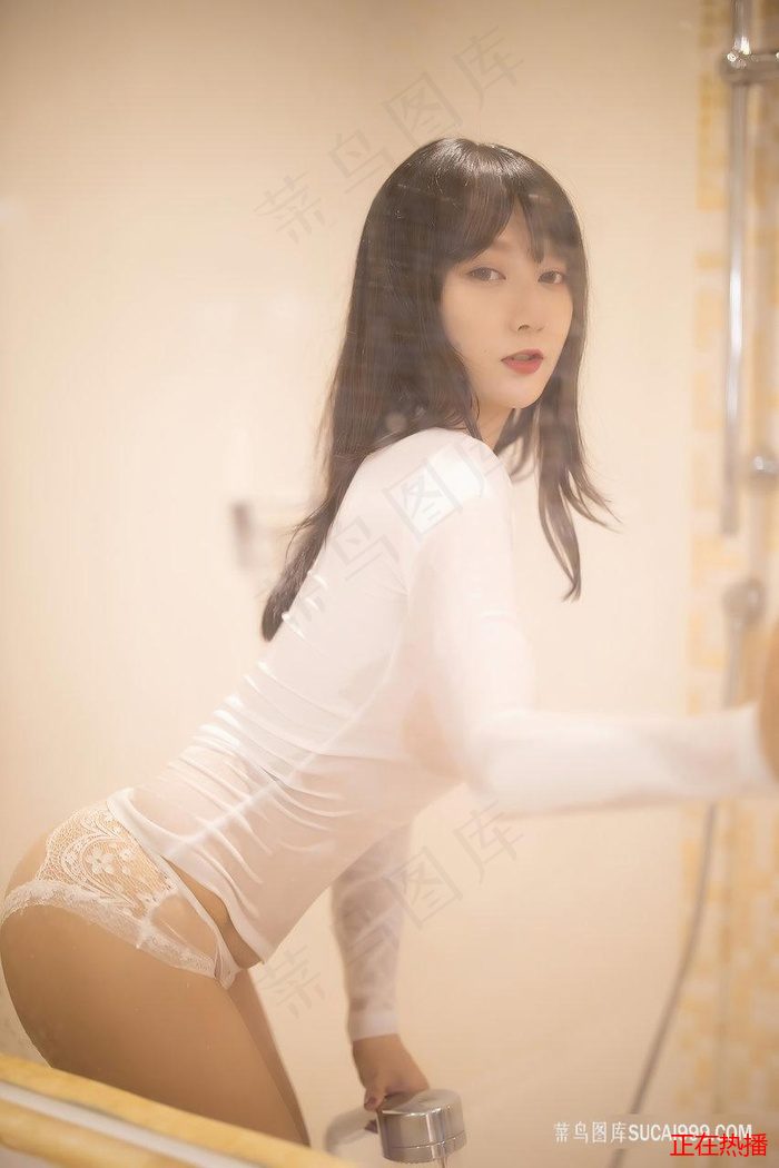 无颜之月在线观看