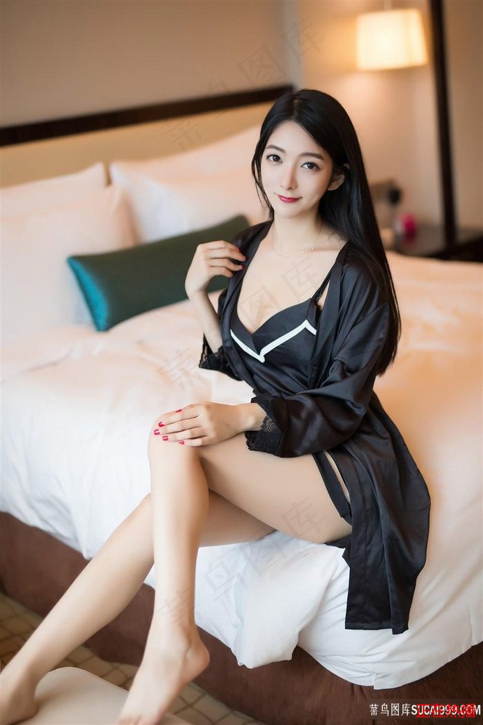 妈祖电视剧全集优酷