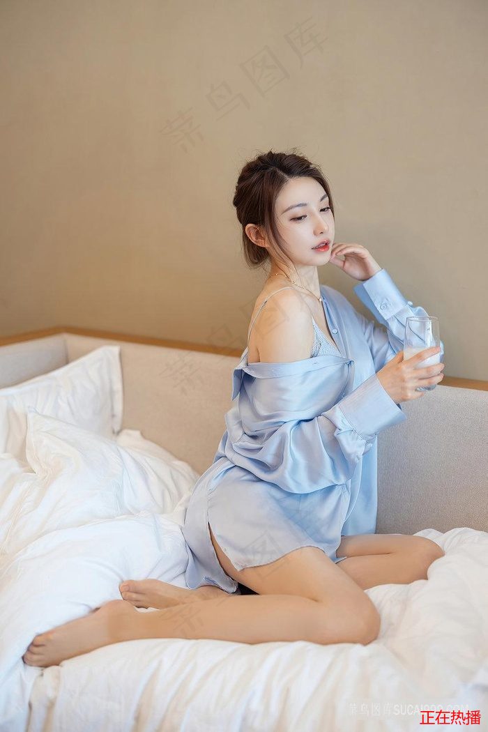 尚气与十戒传奇在线观看完整版