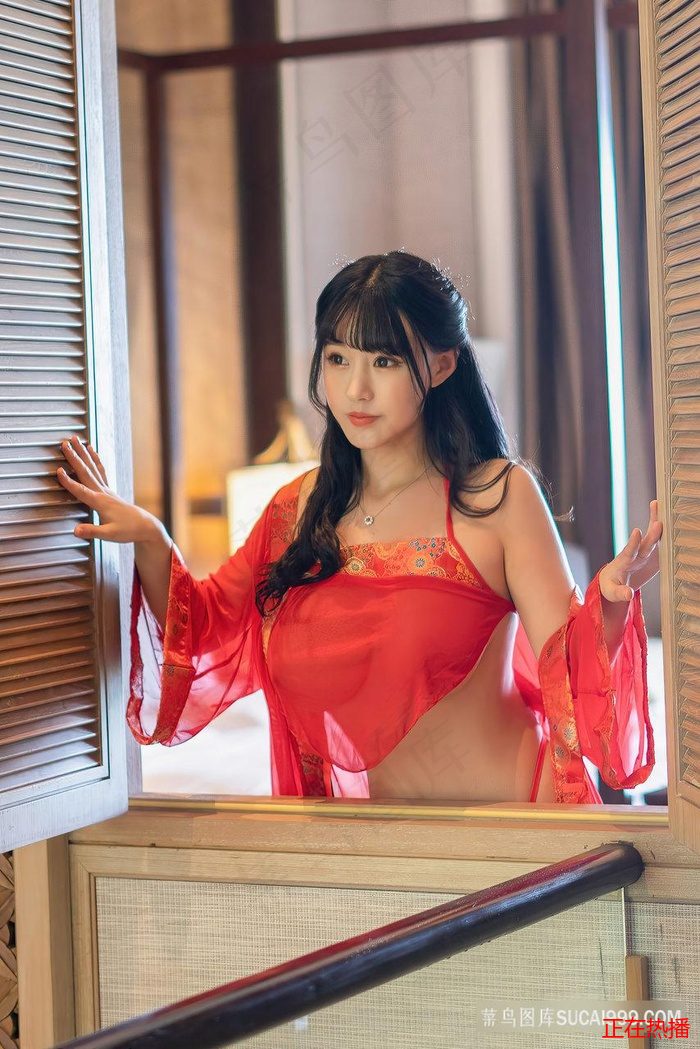 我们的河山电视剧