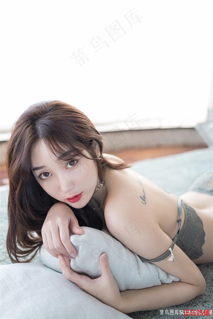 御龙修仙传2魔兽疆界