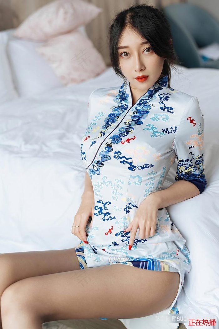 阿信在线观看