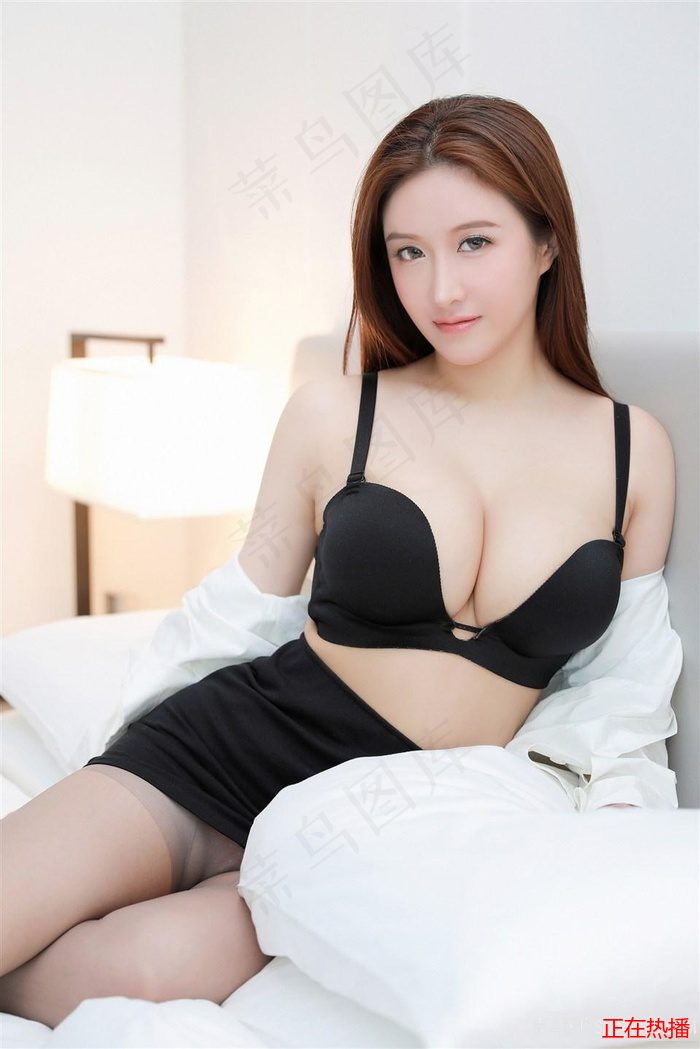 小樱桃动画片
