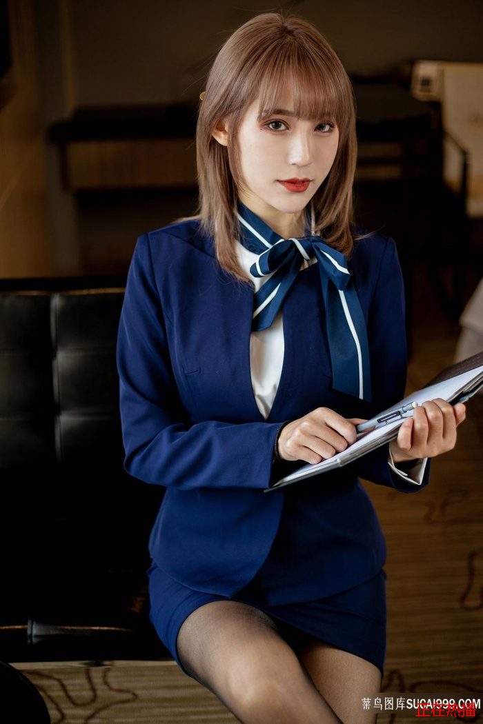 艋胛 下载