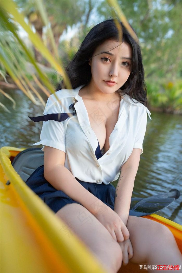 沉香如屑电视剧免费观看完整版