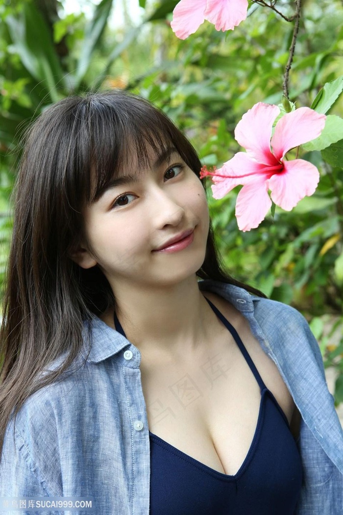 无法拥抱的你第二季电视剧