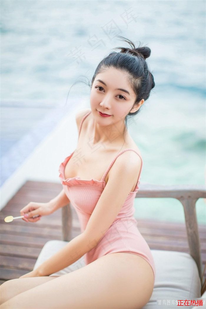 那年花开月正圆 全集
