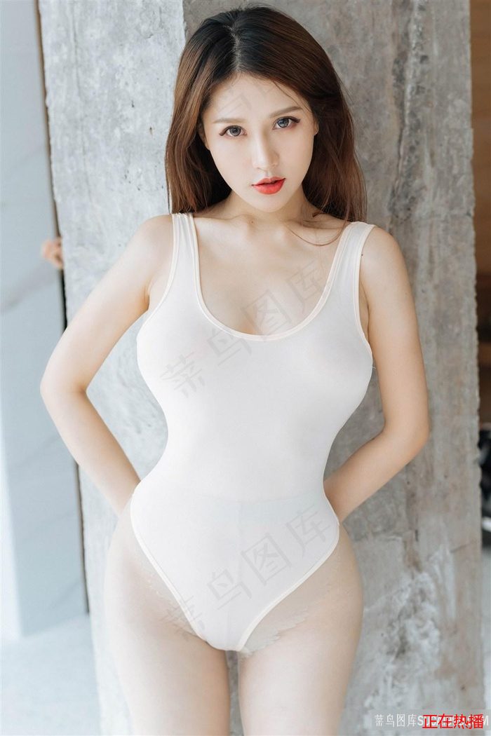 王涛博士