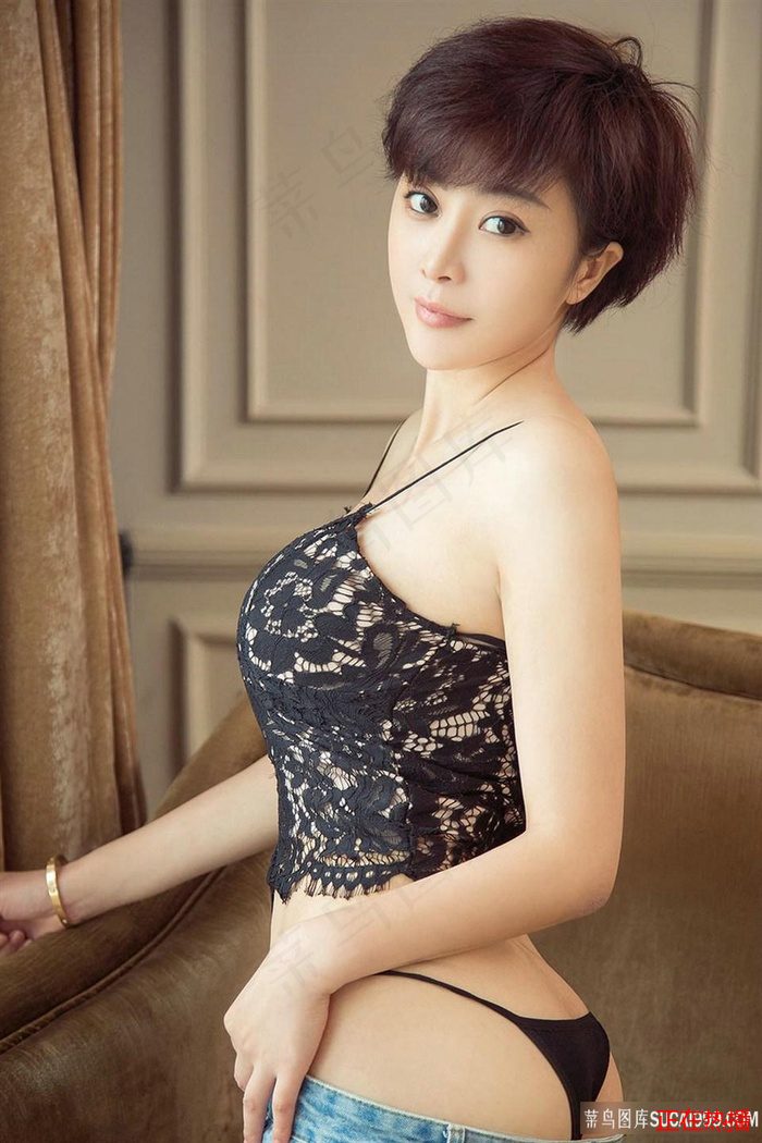 佐佐木明希在线观看