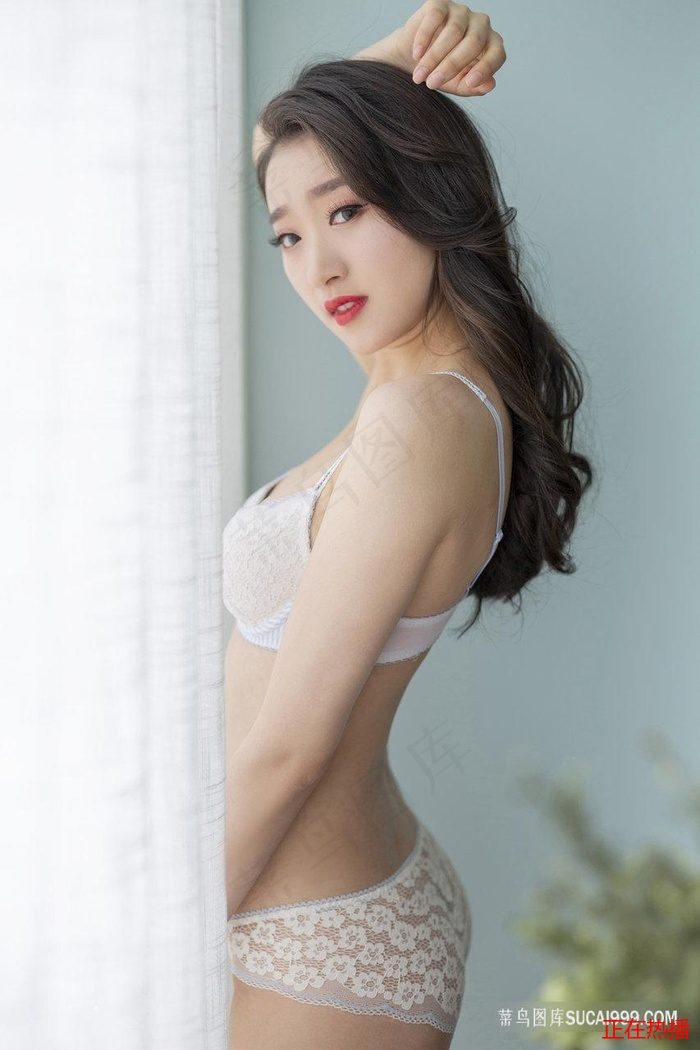双姝短剧免费观看全集完整版