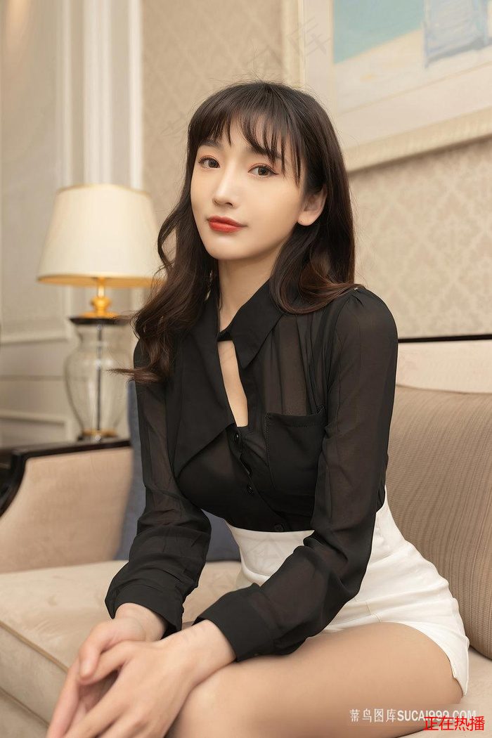 我是幸运儿电视剧全集免费观看