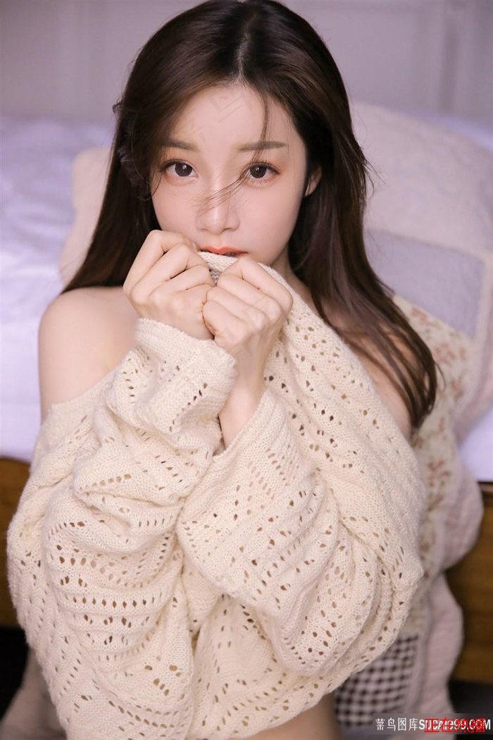 高清普通的孩子未删减
