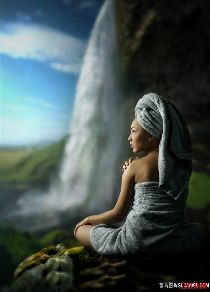 高清伊波拉病毒电影