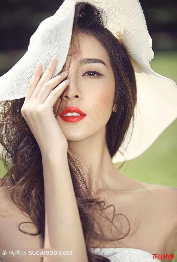 我的好妈妈无删减版韩剧