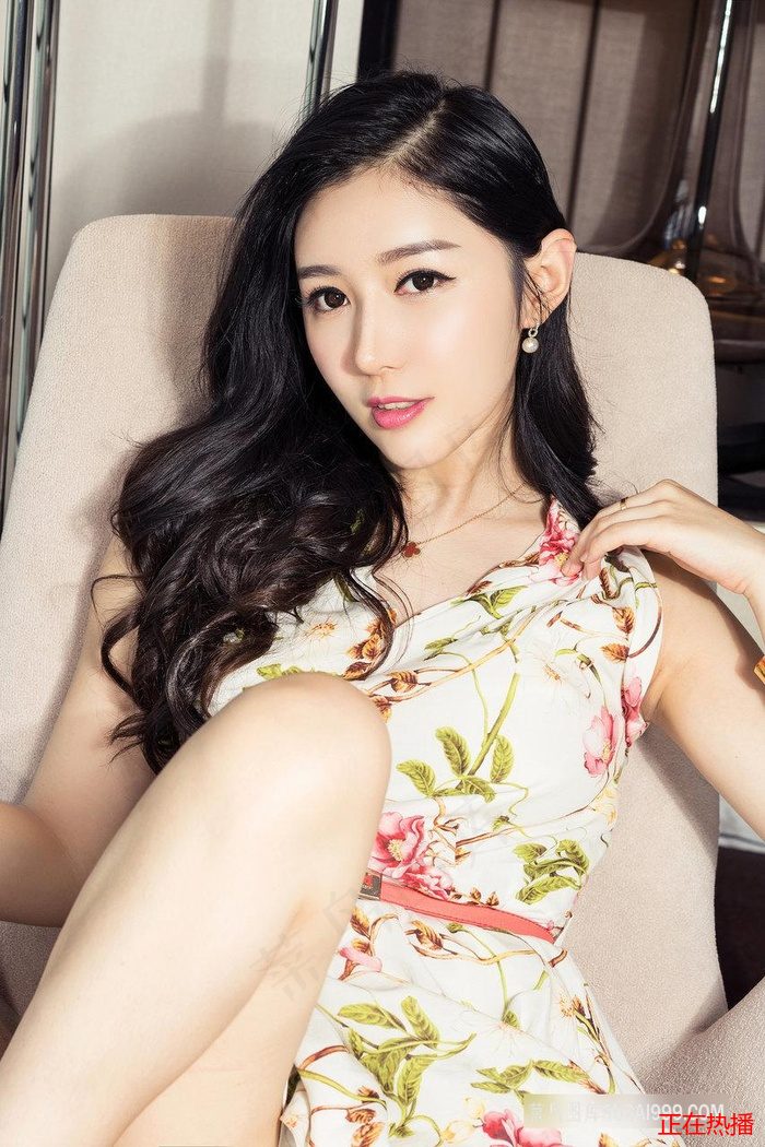 俄版女儿国高清版