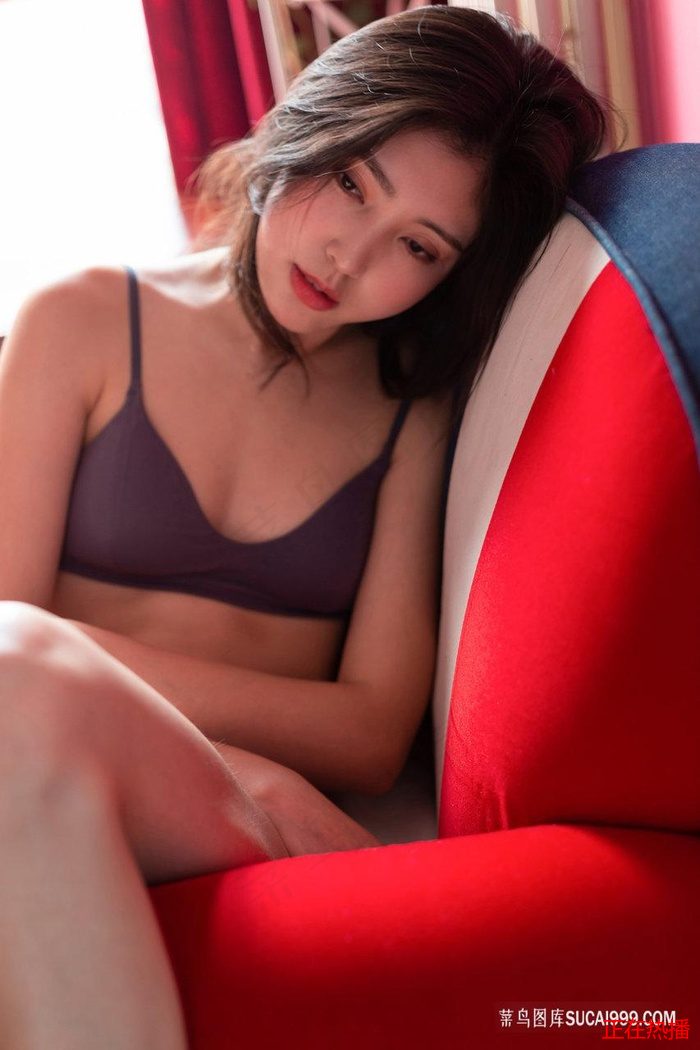 好日子在线观看免费完整版视频