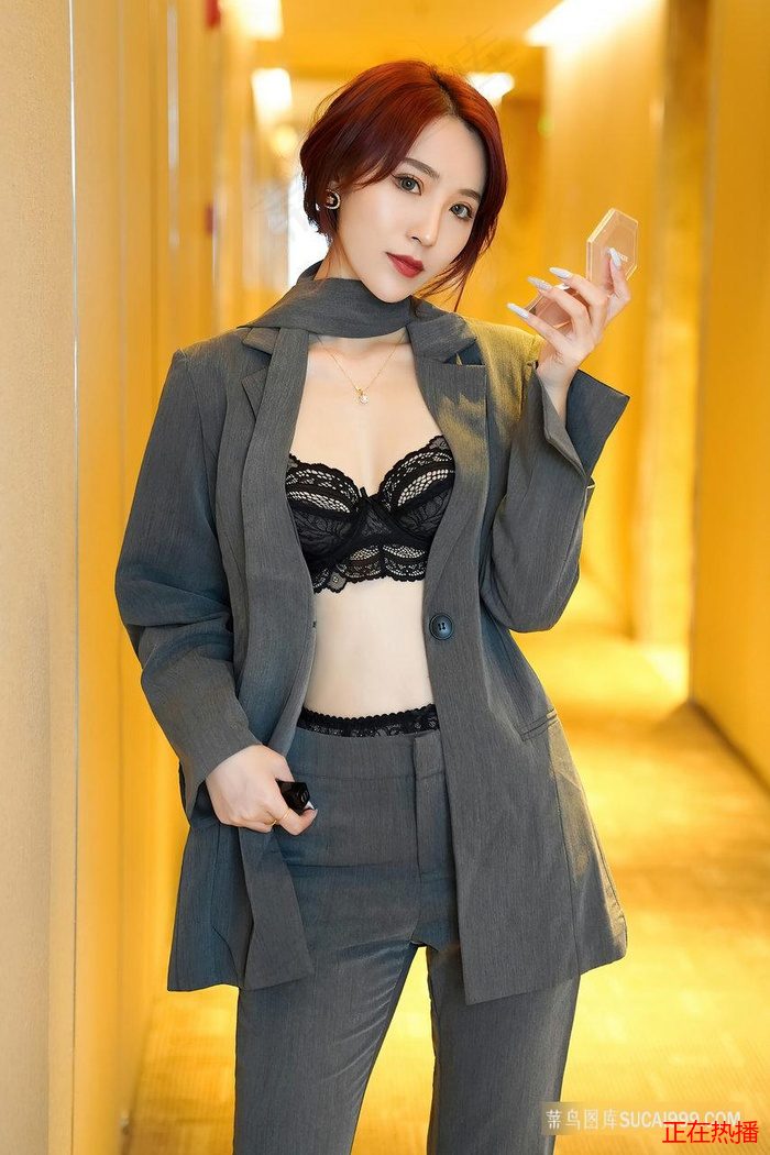 鸡毛蒜皮没小事2