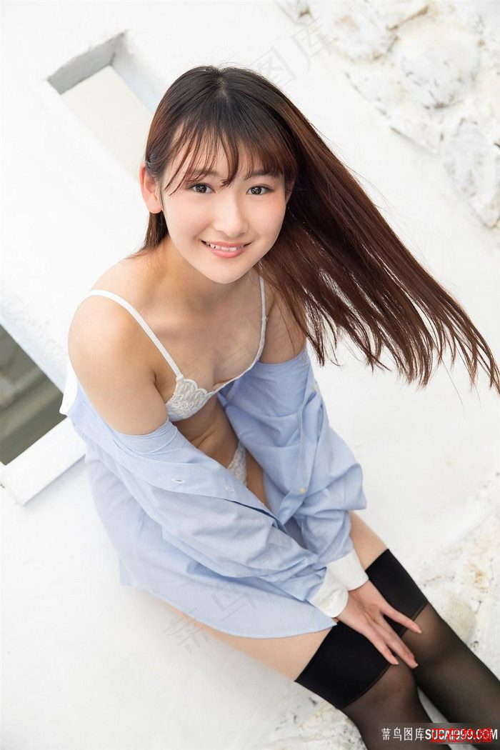 军舰上的女兵的OST推荐