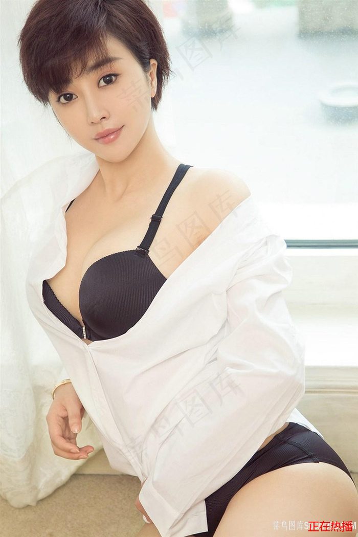 苏州到杭州