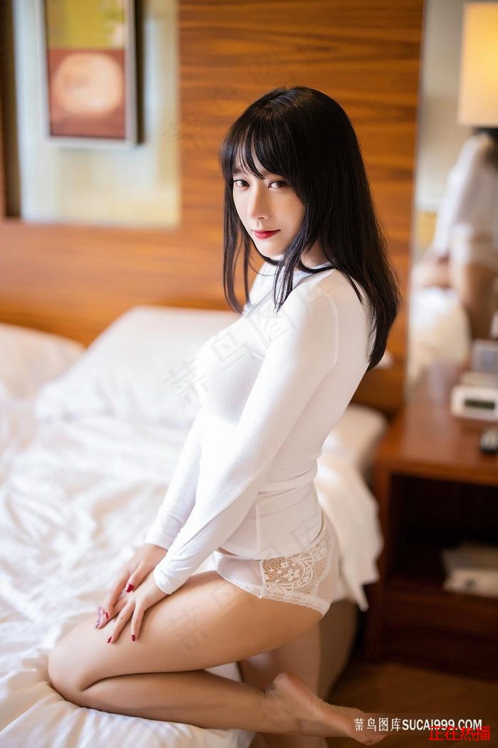走向共和