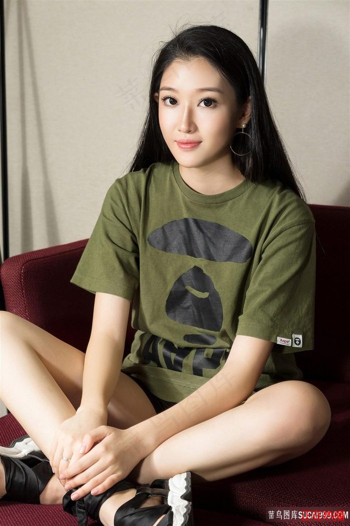 名侦探柯南异次元的狙击手