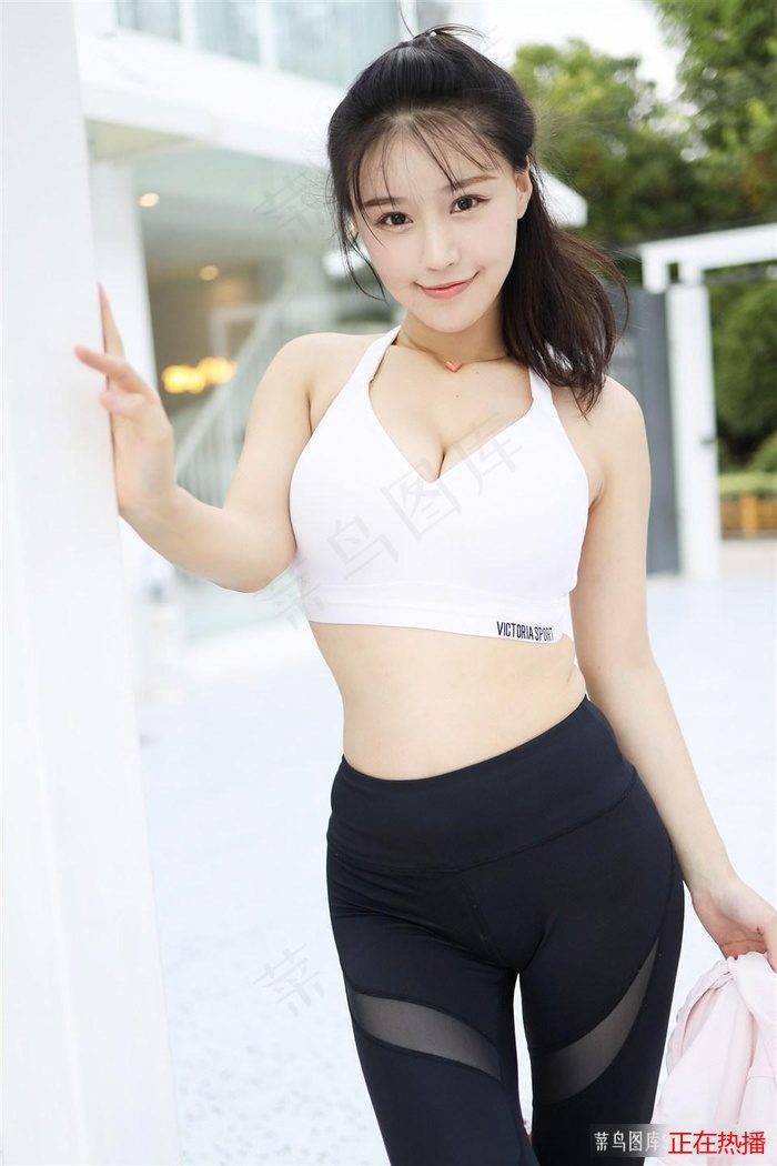 无所畏惧在线观看电视剧免费