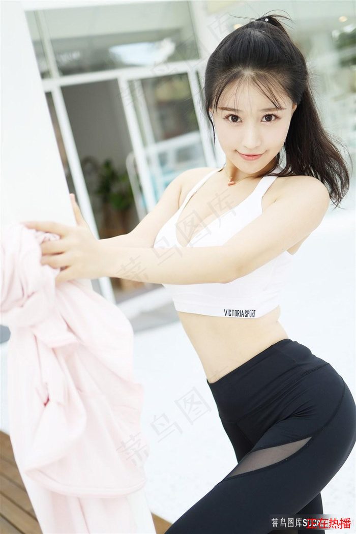 无心法师第一部免费