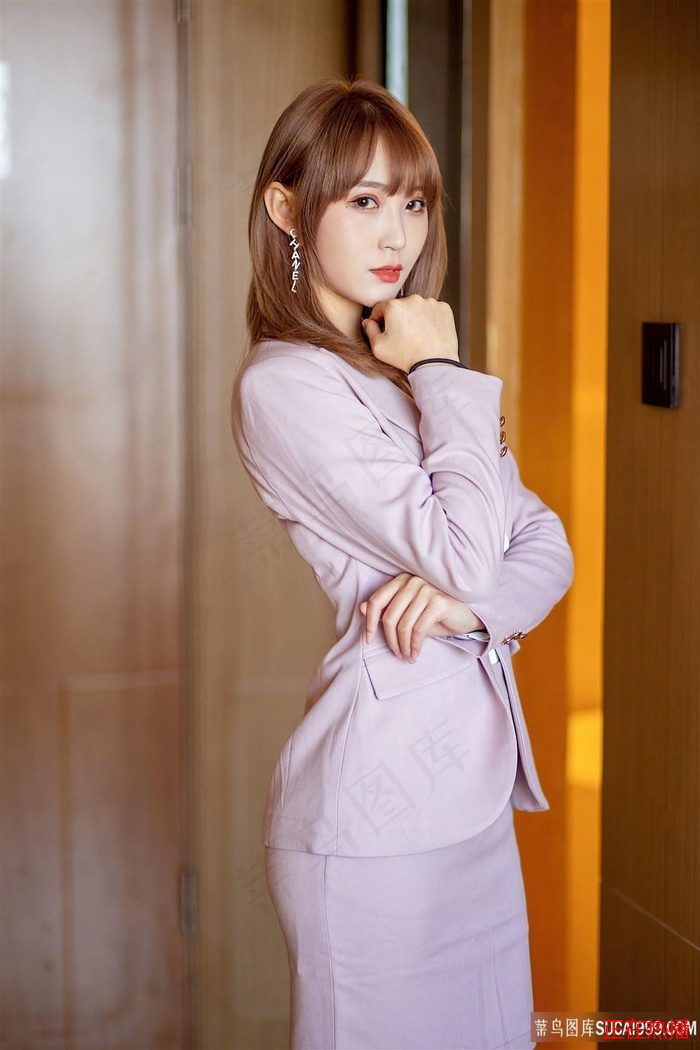 电视剧从头再来