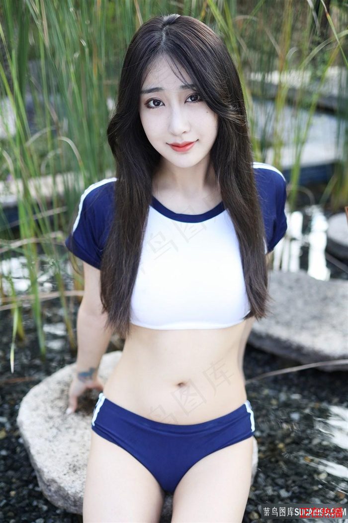 金蝶妮服饰