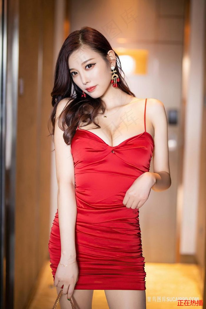 风月变 电视剧