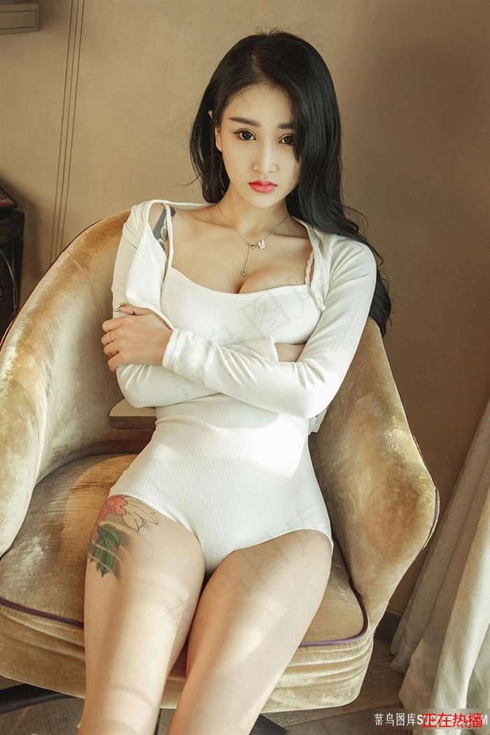 韩国色情的妈妈在线播放观看中文