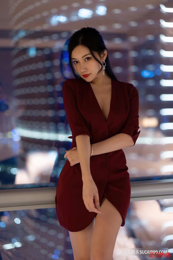 电视剧轩辕剑之天之痕