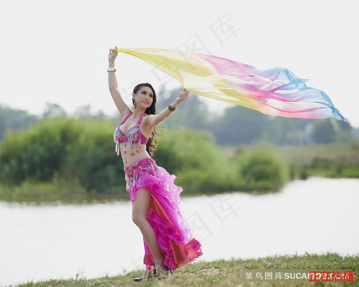 妖精的尾巴全集观看