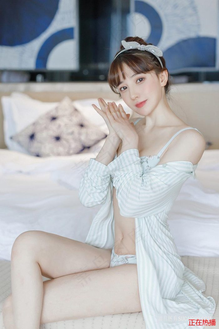 龚玥菲在线观看电影