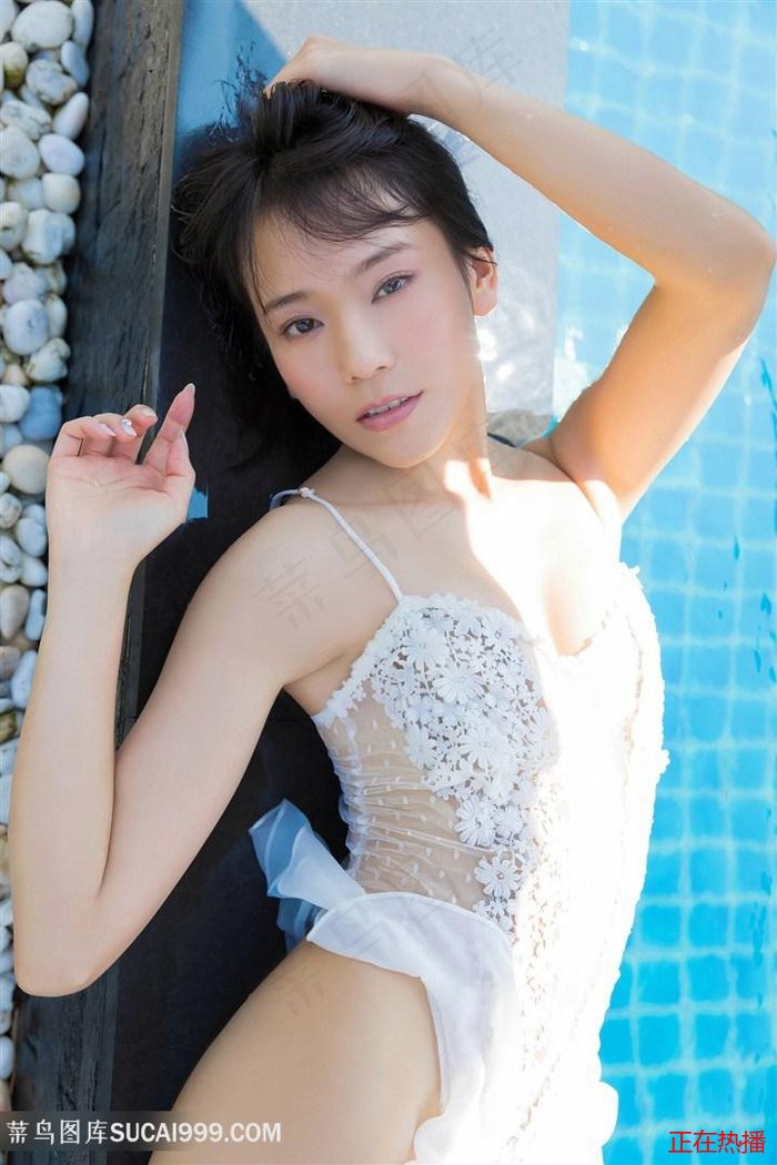 理判事判