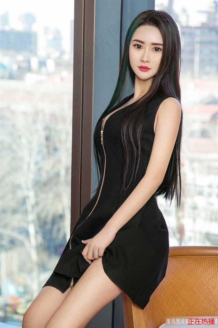 真情母子