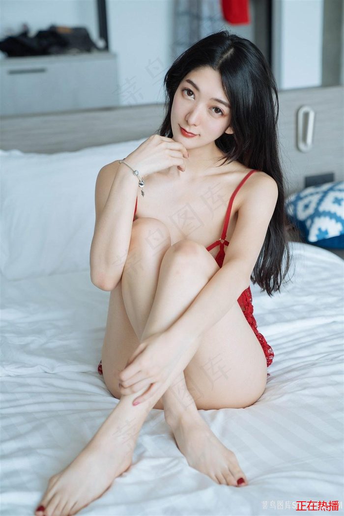 家庭电影免费观看