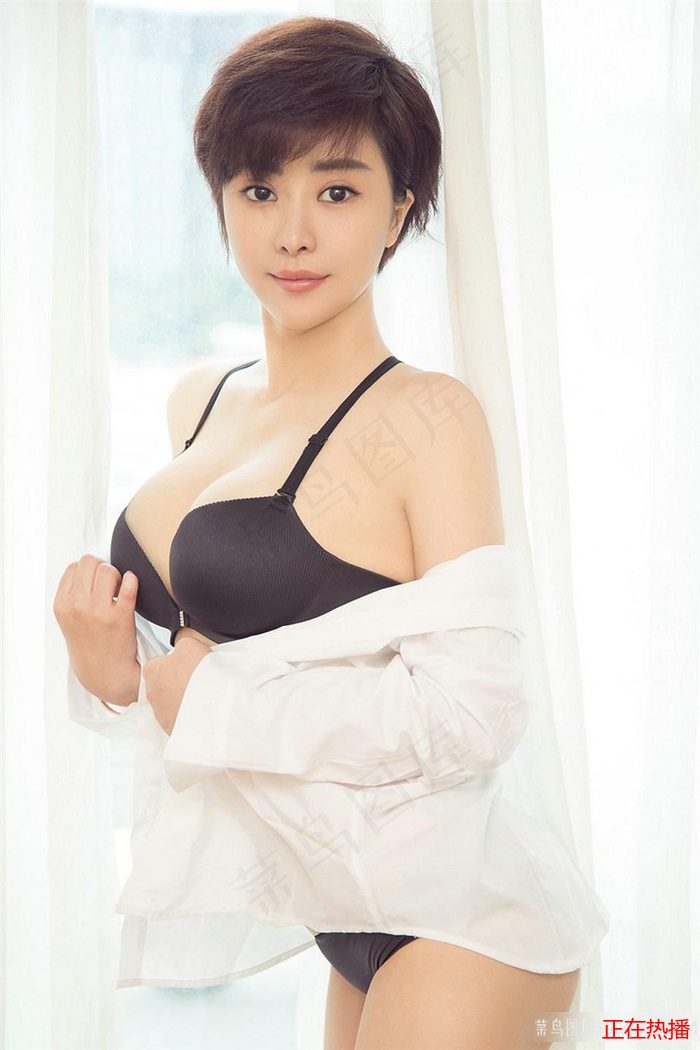 妻子的滋味电影