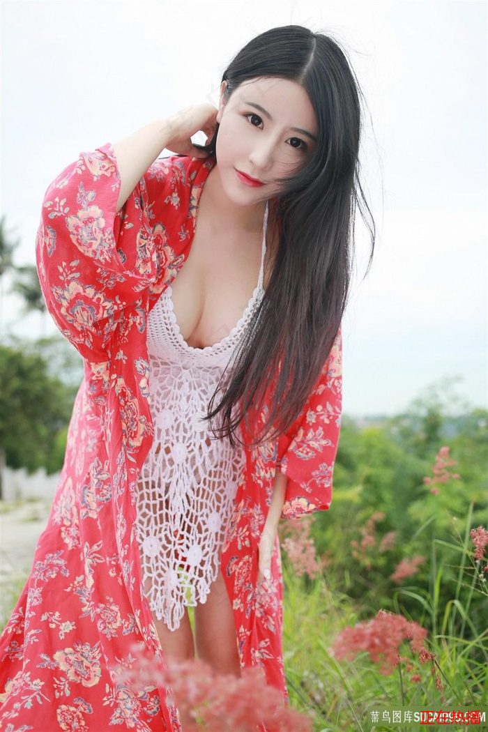 母与子的说说