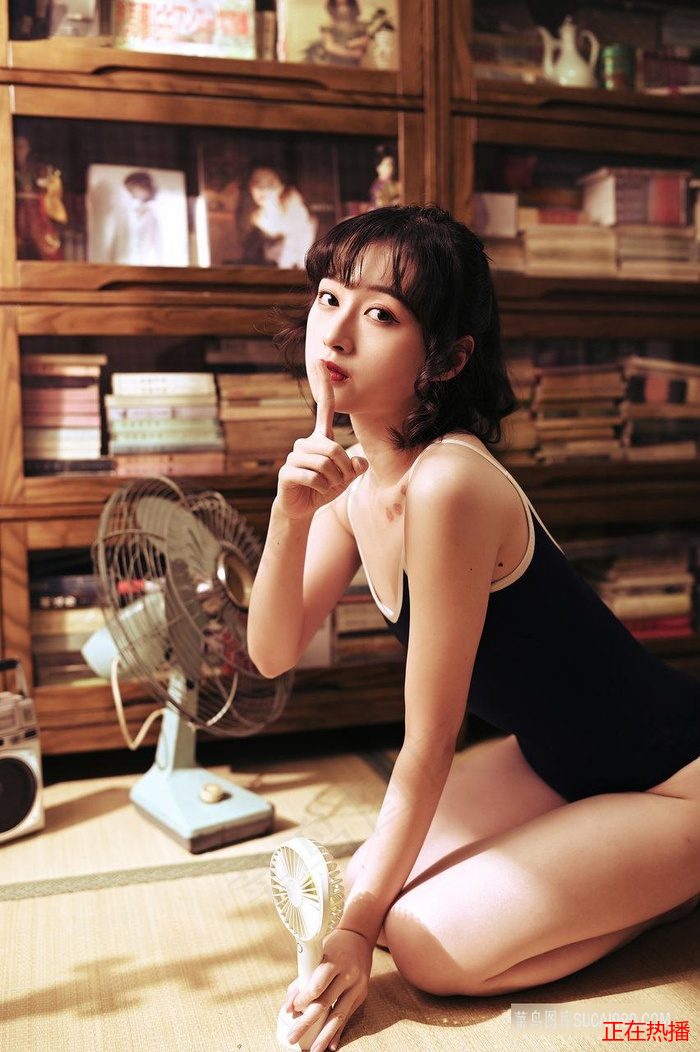 篠原友里惠
