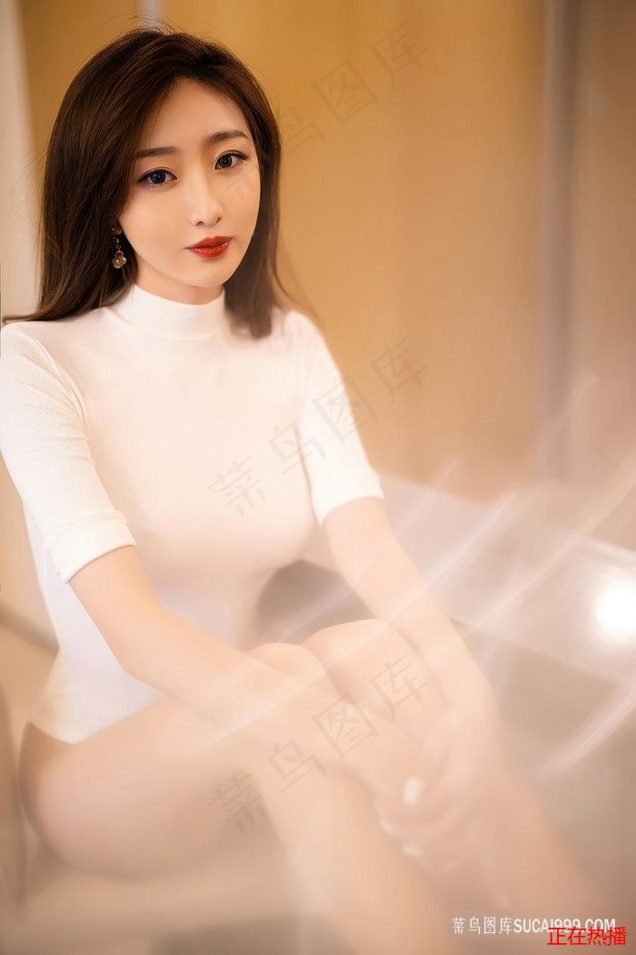 尸变菌株电影免费完整版在线观看