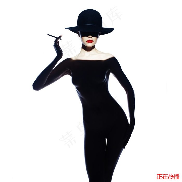 夫妻那些事 电视剧