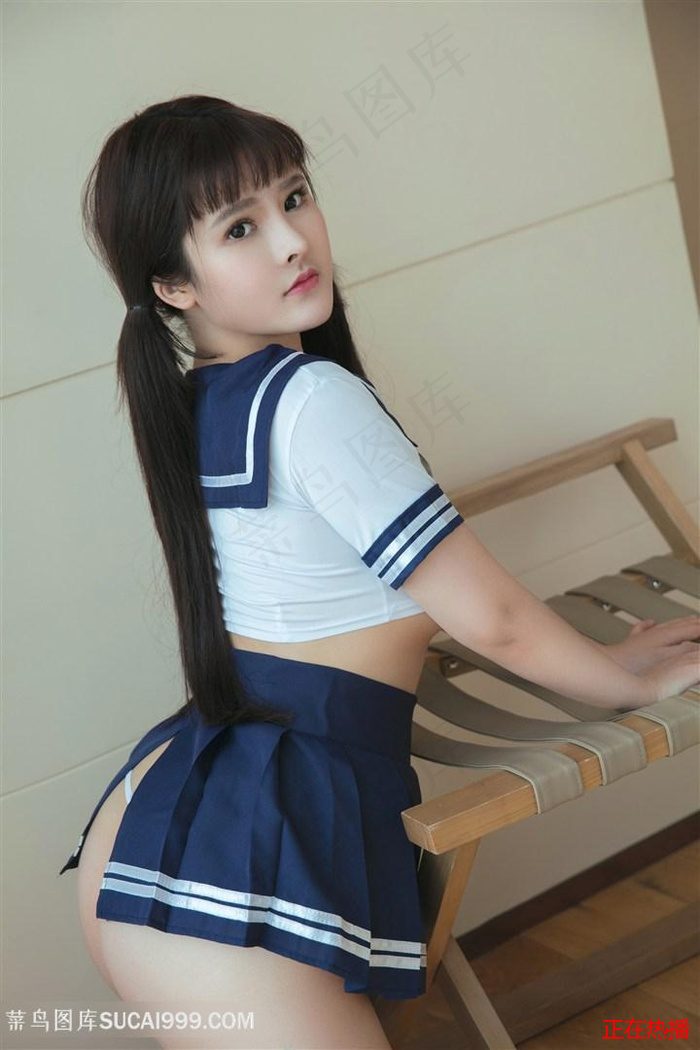 超能勇士第三部