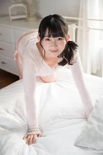 成人色故事