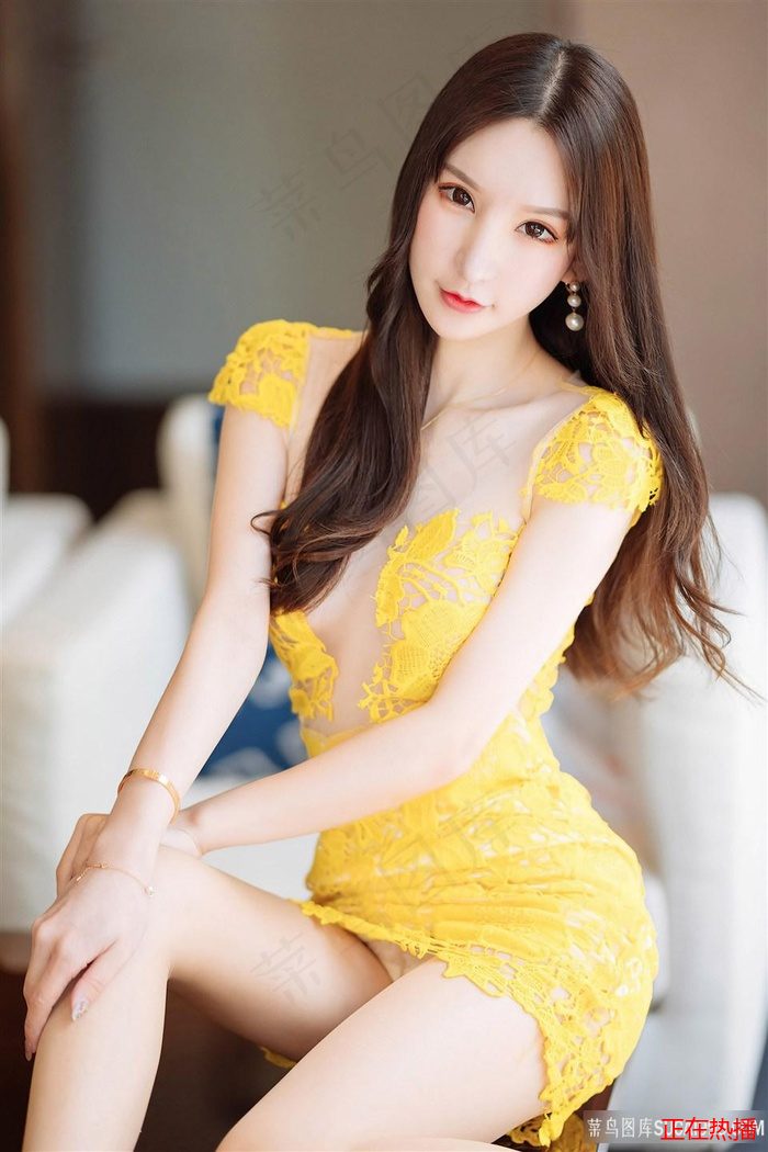高清朋友的妻子5