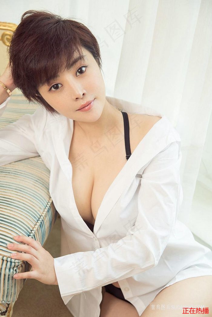 鲁邦三世：不死身的血族