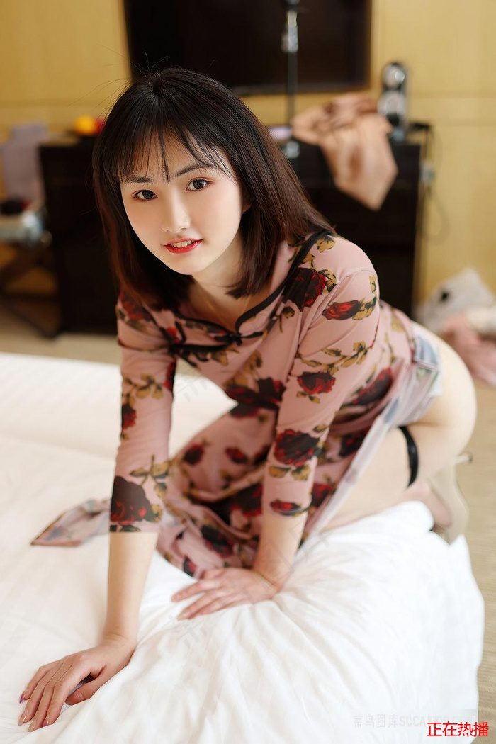 维修工老王的春天结局