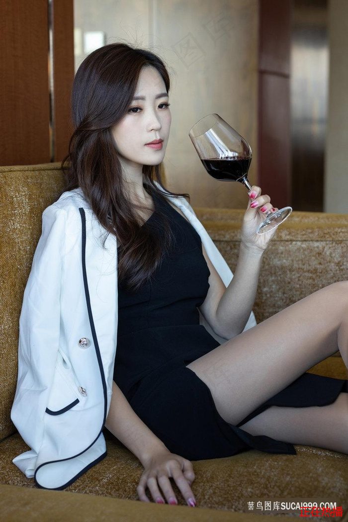 大话西游