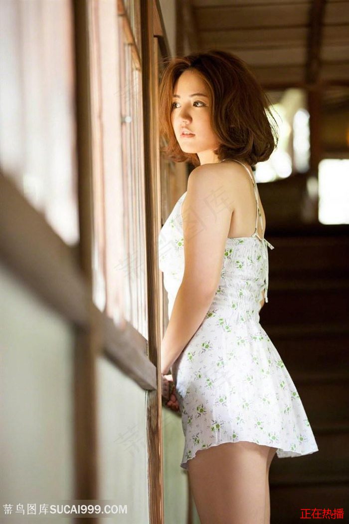 女集中营在线